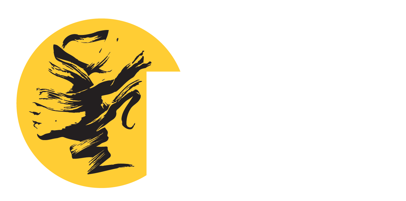 Resense Studio